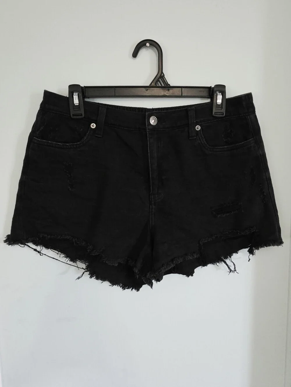 aerie 15 waist